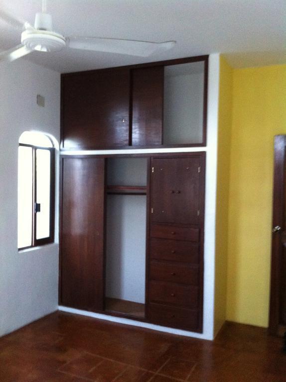 Cielito Lindo Suites Puerto Escondido  Exterior foto